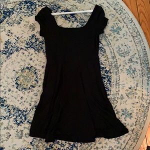 Altard State Dress NWOT